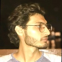 Anas Junaid