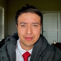 Diego Pineros