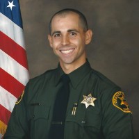 Chad Chavez