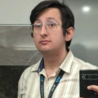 Diego Fabio Ibarra Flores