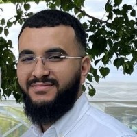Ahmed Ferahtia