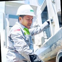 Bambang Tri