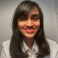 Vimansa Kamaradiwala