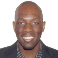 Joddy Appiah