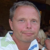 Peter Johansson
