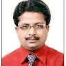 Ganesh Shelke