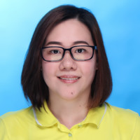 Jaclyn Tiu