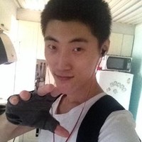 李潇晓