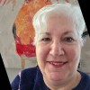 Debra Good