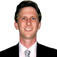 John Shilling
