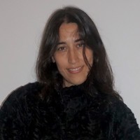 Valentina Livraghi