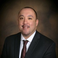 Manny Branco