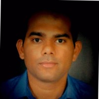 swapnil malpani