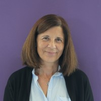 Carmen Fernández