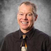 Joe Herauf