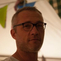 Tim Baldus
