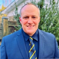 Greg Cullen