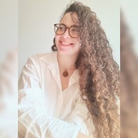 Thalytta Cavalcante