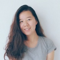 Akita Wang