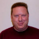 Timothy Daubenspeck