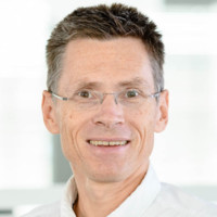 👱🏻 Markus Öllinger