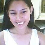 Jeannette Joy Villar