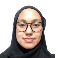 Fatin Amira Mat Khirul Anuar