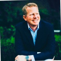 Jeff Dekruif, CCM, CHAE, PGA Associate