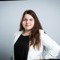 Jenny Marzia Widmer