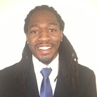Deairis Jefferson