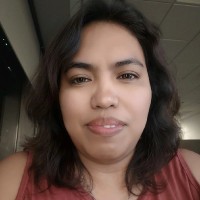 Shirley Tiburcio