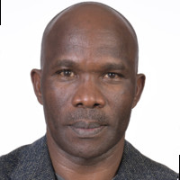 Paul Otieno Owuor
