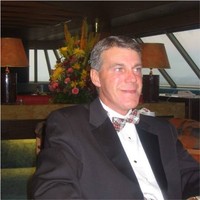 Ray Yoder
