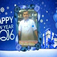 ranbir singh Thakur