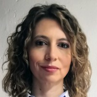Romana Tomasoni