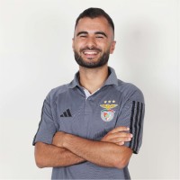 Pedro Mesquita