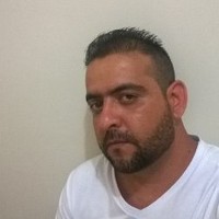 Celso Lisboa