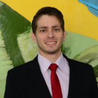 Gabriel Leite De Carvalho