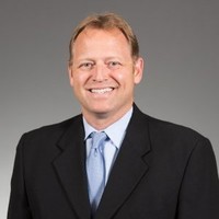 Bradley Davis