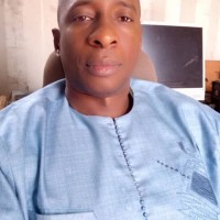 Elimane Kane