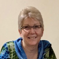 Jane Harper