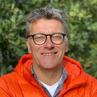 Dieter Schug