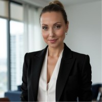 Andrea Šušota Jureková