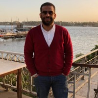 Marwan Askar