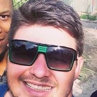 Cristian Savi