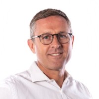 Thierry Franc