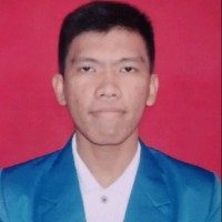 Samuel Fernando