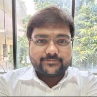 Dinesh Kumar