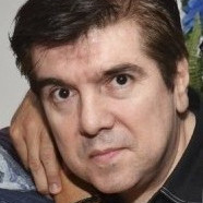 Stefano Grandini