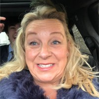 Victoria Hocquard